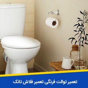 تعمیر توالت فرنگی خلیج فارس &#۸۲۱۱; ۰۹۱۲۵۱۷۸۳۸۱